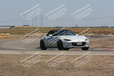 media/Jun-16-2023-Turn8 Trackdays (Fri) [[242d484df4]]/Intermediate 1/Session 3 (Grapevine)/